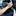 GTFO Wrist Strap With Advanced Handcuff Key (AHK3)_41277547413577-10