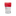 Můj Medic Gauze Mod_41277556523081-2