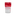Můj Medic Gauze Mod_41277556523081-1