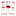 Můj Medic Gauze Mod_41277556523081-3