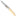 Brighten Blades Women's EDC Folding Knife - Not So Heavy Metal_67693678461001-34