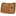 Brighten Blades Women's EDC Folding Knife - Not So Heavy Metal_67693678461001-36