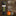 Grayl GeoPress Purifier Bottle_41277574348873-33