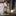 Grayl GeoPress Purifier Bottle_41277574348873-36