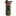 Grayl GeoPress_41277597122633-11