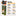 Grayl GeoPress Purifier Bottle_41277574348873-23