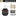 Grayl GeoPress Purifier Bottle_41277574348873-10