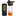 Grayl GeoPress_41277597122633-4