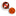 Exotac xREEL_41277573169225-8