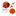 Exotac xREEL_41277573169225-9