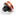 Exotac xREEL_41277573169225-10
