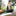 Min Medic Hiker Medic MedPack_41277602824265-5