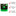 Min Medic Hiker Medic MedPack_41277602824265-6