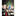 Min Medic Hiker Medic MedPack_41277602824265-7
