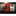 Min Medic Hiker Medic MedPack_41277602824265-8