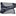 Halo optics z1000 range finder, scan mode, 1,000 yard visibility range finder_67693676068937-2