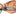 Grim Workshop Handcuff Shim Micro Tool_41597828661321-5