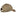 USAF OCP Mesh Cap_67693679149129-2