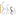 Heroclip Petit_41277562355785-13