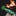 Hot Snot Fire Starter_41277539778633-2
