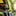 Heroclip Large_41277561929801-14