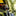 Heroclip Large_41277567303753-8
