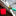 Heroclip Petit_41277562355785-22