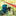 Heroclip Petit_41277562355785-24