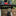 Heroclip Petit_41277562355785-21