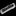 Powertac Huntsman 1250 Lumen Rechargeable Tactical WML Flashlight Package_67693695008841-8