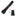 Powertac Huntsman XLT 1250 Lumen Long Throw Spot Light Rechargeable Flashlight_67693695041609-6