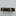 Ruck & River Savannah Folding Knife_41662065967177-14