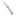 SENCUT Sachse - دسته G10 طبیعی_41277582442569-2