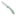 SENCUT San Angelo - دسته G10 طبیعی_41277581918281-2