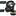 Parcil Safety IIR-100 Recon Masker Gas Taktis_41277588930633-4