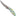 Brighten Blades Women's EDC Pocket Knife - Inspirational_67693677215817-57