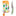 Brighten Blades Women's EDC Pocket Knife - Inspirational_67693677215817-56