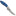 Brighten Blades Women's EDC Pocket Knife - Inspirational_67693677215817-72