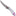 Brighten Blades Women's EDC Pocket Knife - Inspirational_67693677215817-50