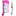 Brighten Blades Women's EDC Pocket Knife - Inspirational_67693677215817-49