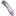 Brighten Blades Women's EDC Pocket Knife - Inspirational_67693677215817-52