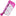 Brighten Blades Women's EDC Pocket Knife - Inspirational_67693677215817-53
