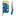 Brighten Blades Women's EDC Pocket Knife - Inspirational_67693677215817-61