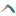Brighten Blades Women's EDC Pocket Knife - Inspirational_67693677215817-63