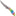 Brighten Blades Women's EDC Pocket Knife - Inspirational_67693677215817-66