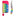 Brighten Blades Women's EDC Pocket Knife - Inspirational_67693677215817-65