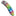 Brighten Blades Women's EDC Pocket Knife - Inspirational_67693677215817-68