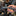 K-TAC Karambit - Designed By Doug Marcaida_41967323447369-3