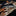K-TAC Karambit - Designed By Doug Marcaida_41967323447369-9