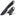 Tactica K.300 Fixed Knife D2 Steel Drop Point Blade G10 Handle with Sheath_67693689241673-1